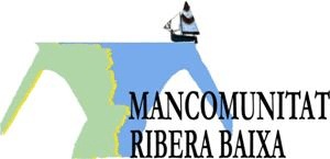 MANCOMUNITAT-RIBERA-BAIXA
