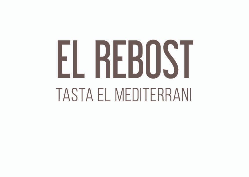 EL-REBOST