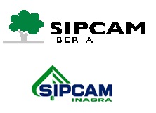 SIPCAM-IBERIA